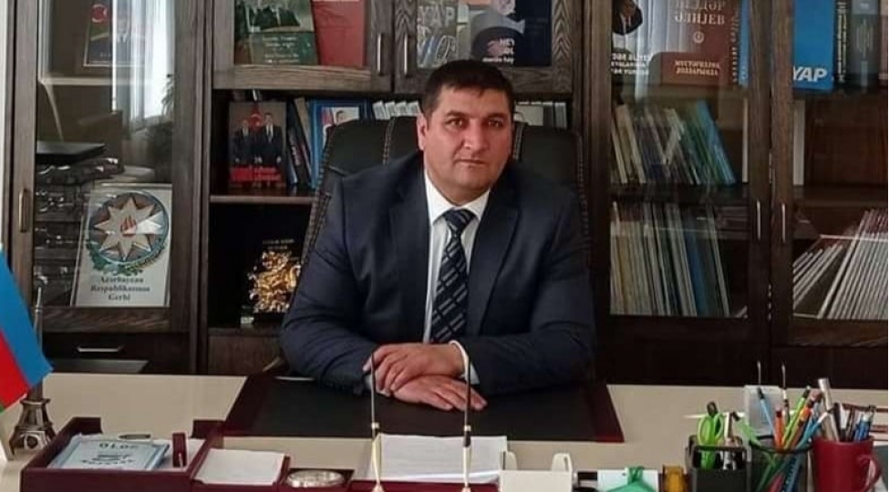 azerbaycan-ve-ozbekistan-arasinda-munasibetler-son-iller-yukselen-xetle-inkishaf-edir-2