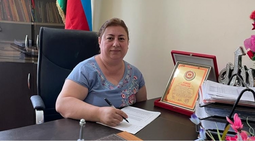 fuzuli-sheherinde-ozbekistan-hokumeti-terefinden-insha-olunacaq-mekteb-qardashligimizin-remzi-olacaq