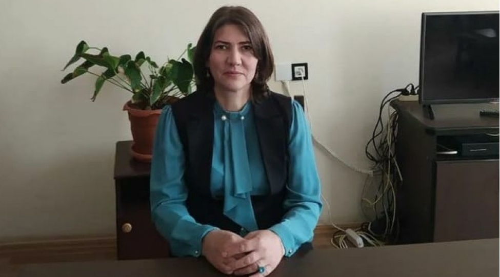 fuzuli-sheherinde-ozbekistan-hokumeti-terefinden-hediyye-olaraq-orta-mekteb-insha-olunacaq