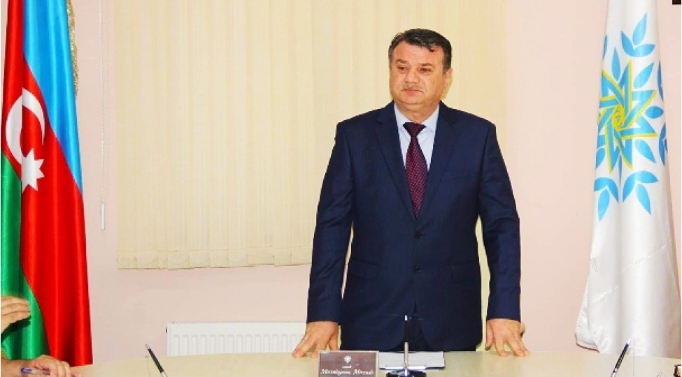 bir-millet-iki-dovlet-strategiyasinin-mentiqi-davami