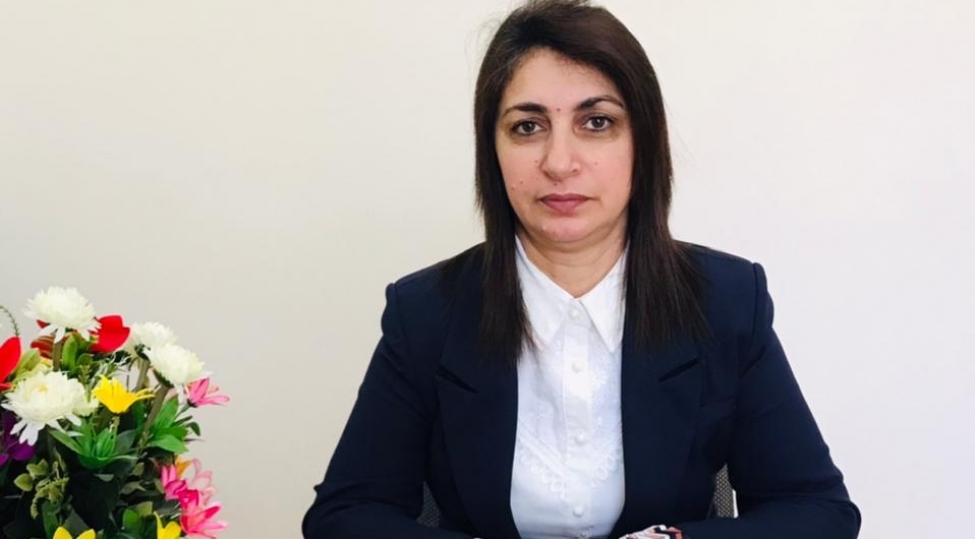 ozbekistan-ve-azerbaycan-birliyi