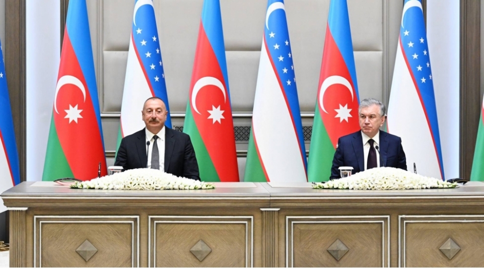 azerbaycan-ozbekistan-munasibetlerinin-gelecek-konturlarini-mueyyenleshdiren-sefer