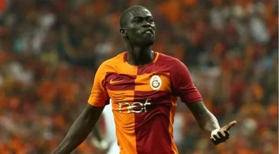 qalatasarayin-sabiq-futbolchusu-turkiye-klubunda