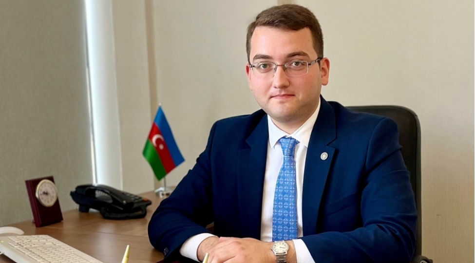 prezidentin-ozbekistana-seferi-olke-rehberinin-beynelxalq-alemde-artan-siyasi-nufuzunun-gostericisidir