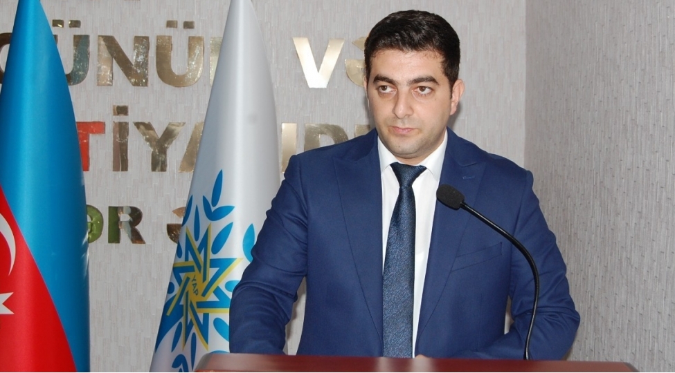 xalqlarimizin-qardashliginin-ve-dostlugunun-numunesi