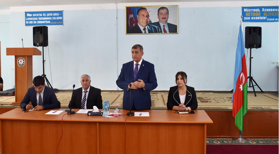 shirvanda-sakinlerle-gorush
