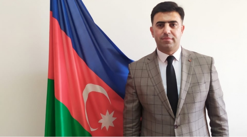 azerbaycan-ozbekistan-elaqelerinin-yeni-formatda-inkishafi-muttefiqliye-aparan-yoldur