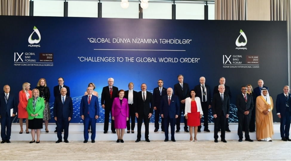 ix-qlobal-baki-forumu-beynelxalq-problemlerin-muzakire-edildiyi-platformadir