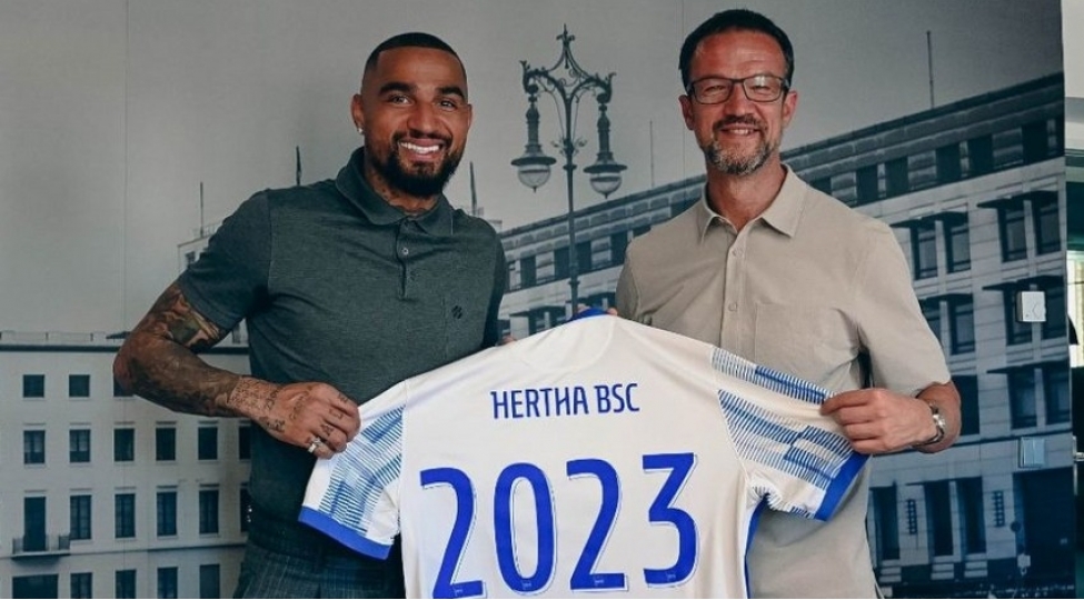 futbolchuazarkeshlere-2023-eded-doner-sifarish-edib