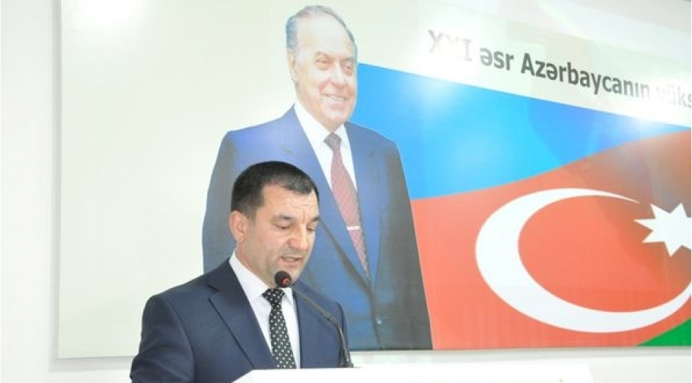 heyder-eliyev-dunya-ehemiyyetli-meselelerin-hellinde-qetiyyetli-sozunu-deye-bilen-nadir-siyasetchi-idi