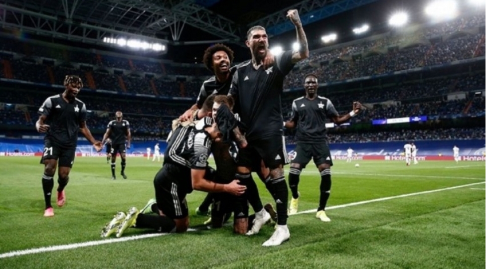 uefa-sherifin-ev-oyununu-oz-meydaninda-kechirmesine-qadaga-qoyub