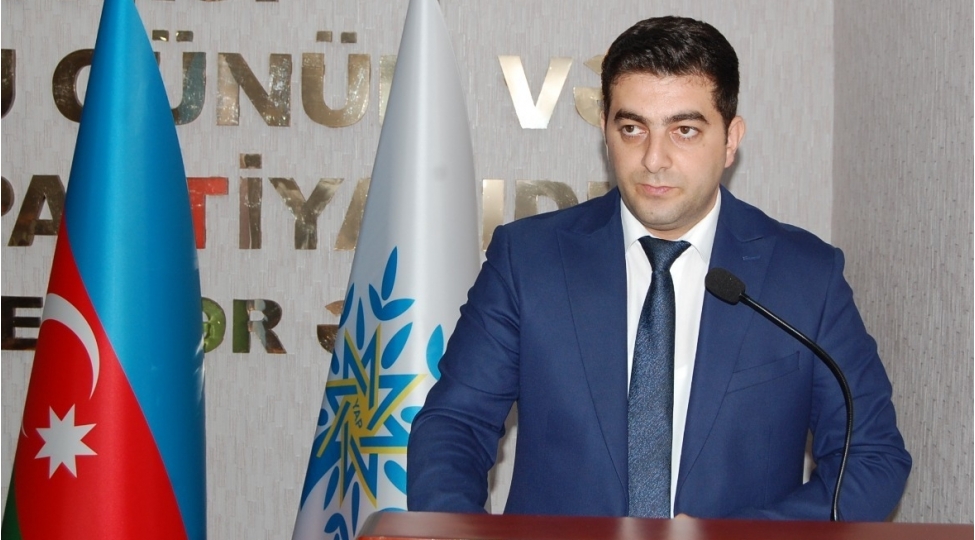 azerbaycan-ordusu-dunyanin-en-guclu-ordulari-sirasindadir-3