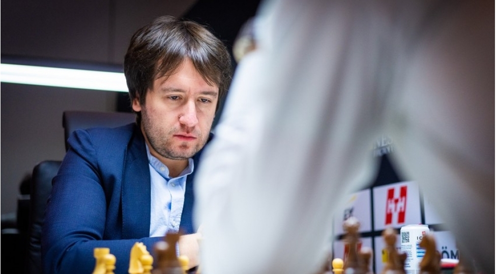 teymur-recebov-shahmat-oynamaq-istediyi-ulduz-idmanchilari-achiqlayib-2