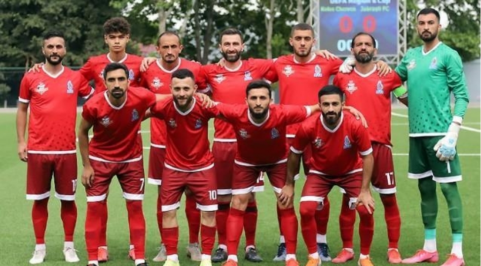 cebrayil-uefa-region-kuboku-ile-vidalashdi