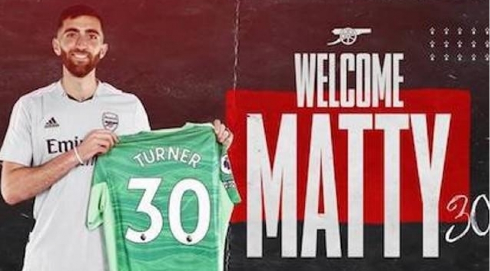 arsenal-qapichi-transfer-etdi