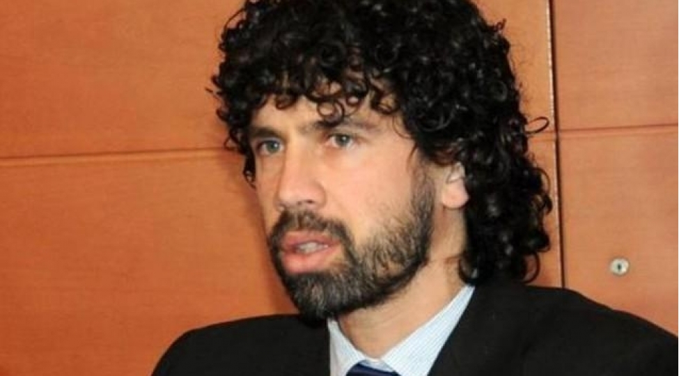 tommazi-mer-sechildi