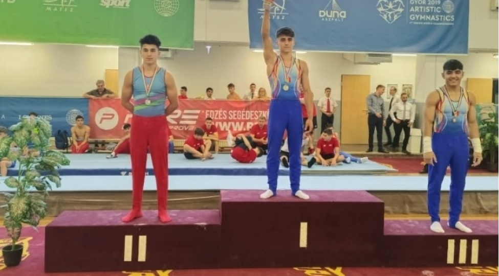 genc-gimnastimiz-budapesht-kuboku-yarishinda-uch-medal-qazanib