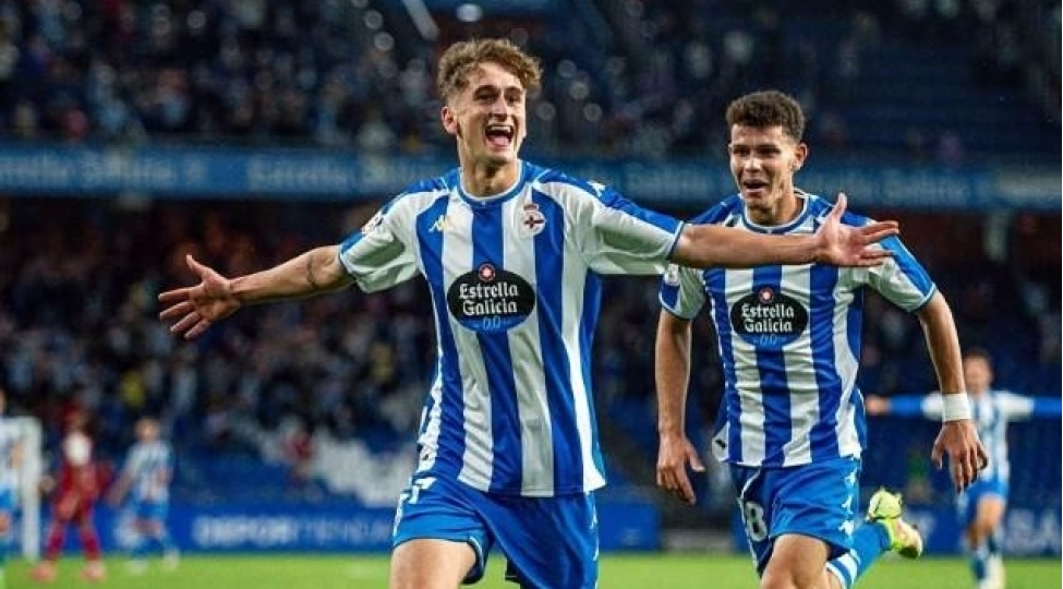 realdan-yeni-transfer