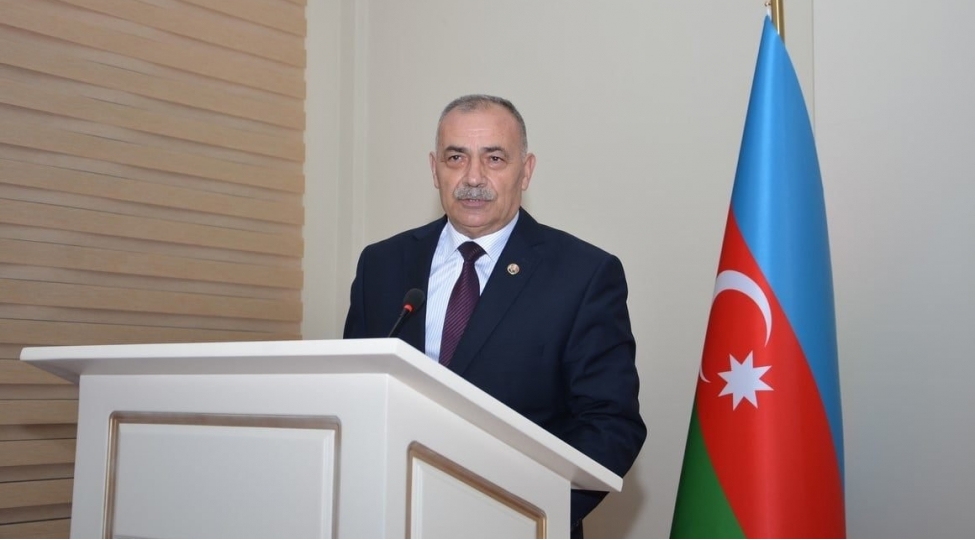 azerbaycanla-ozbekistan-dost-ve-qardashdir