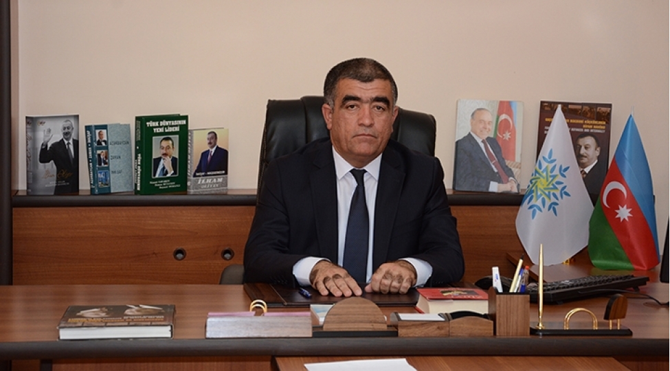 azerbaycan-ve-ozbekistan-arasinda-strateji-terefdashliq-keyfiyyetce-yeni-merheleye-daxil-olur