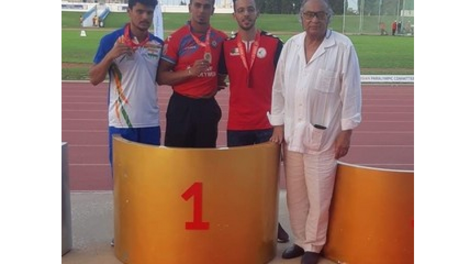 tunisden-qizil-xeberleri