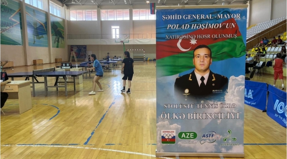 polad-heshimovun-xatiresine-hesr-olunan-turnir