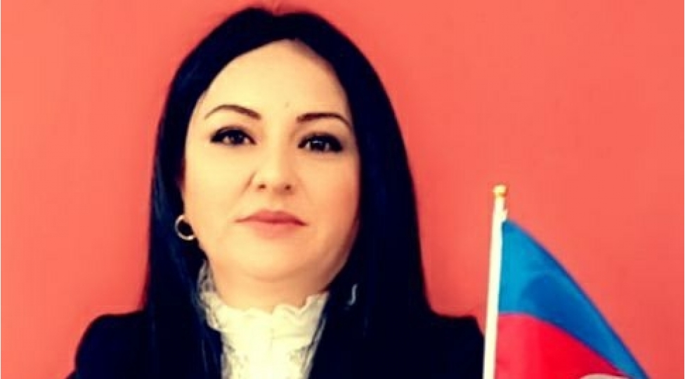 azerbaycan-ordusu-vetenimizin-mudafiechisi-xalqimizin-qurur-menbeyidir