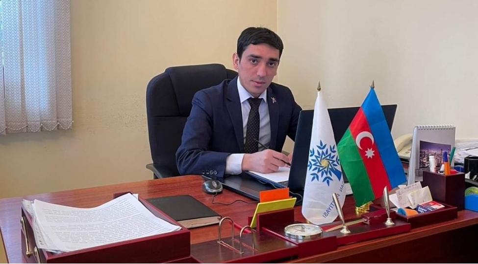 ulu-onder-heyder-eliyev-boyuk-tarixi-shexsiyyetdir