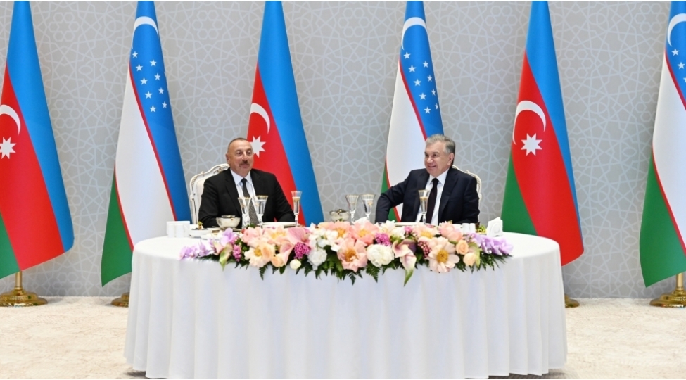 azerbaycan-ozbekistan-munasibetleri-keyfiyyetce-yeni-merheleye-yukselir