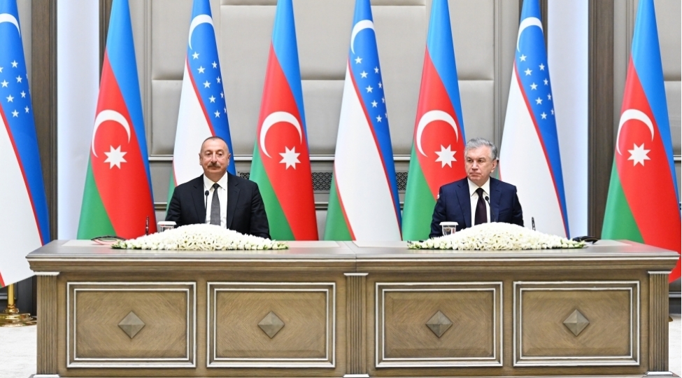 azerbaycanla-ozbekistan-arasinda-munasibetler-yeni-inkishaf-merhelesinde