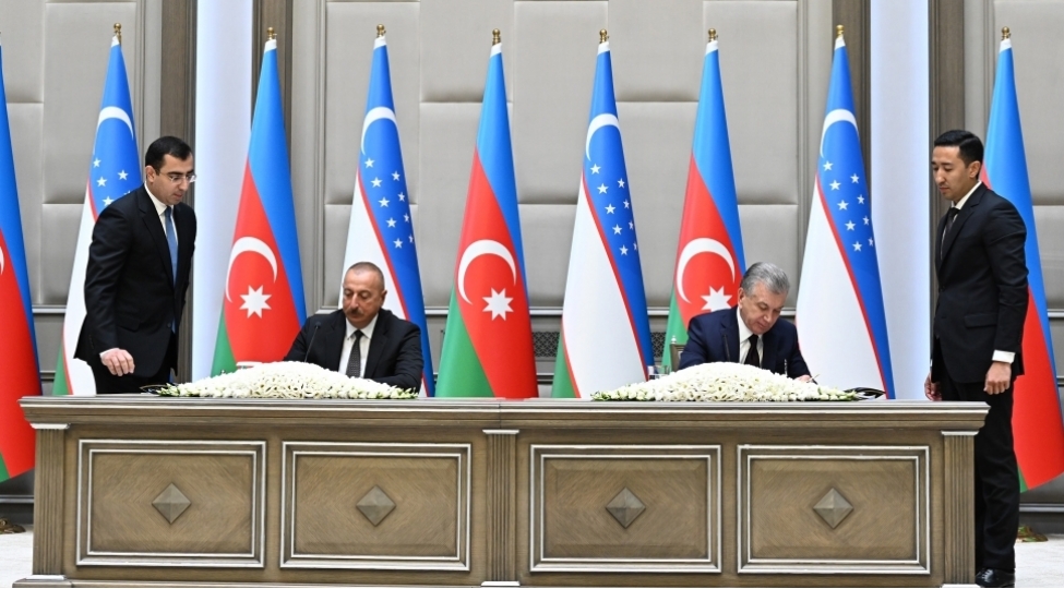azerbaycanla-ozbekistan-arasinda-imzalanan-senedler-elaqelerinyeni-mezmunla-inkishafina-xidmet-edecek