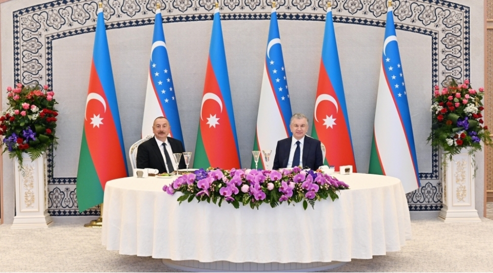 ozbekistan-her-zaman-azerbaycanin-edaletli-movqeyini-destekleyib