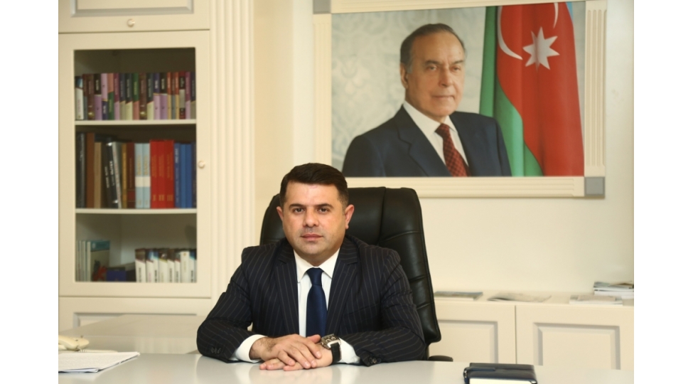 azerbaycan-ve-ozbek-xalqlari-turk-dunyasinin-guclenmesine-layiqli-tohfeler-verirler
