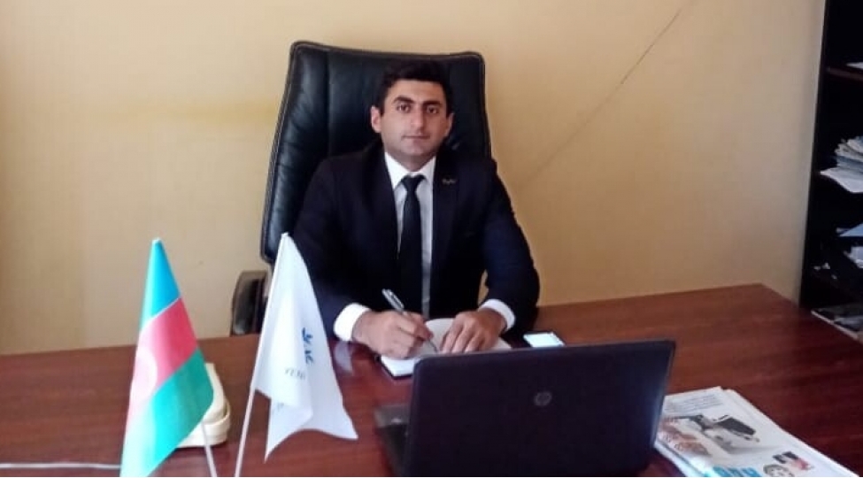 azerbaycan-ozbekistanla-ikiterefli-munasibetlerin-inkishafina-daim-xususi-diqqet-ayirir