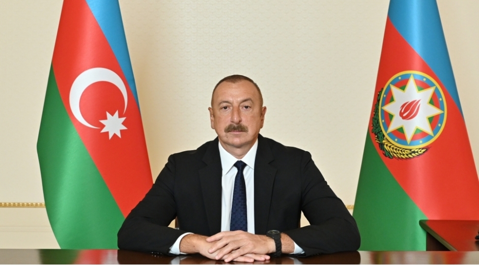 ishgaldan-azad-edilmish-erazilerimiz-sheher-inkishafi-sahesinde-mukemmellik-laboratoriyasina-chevrilir