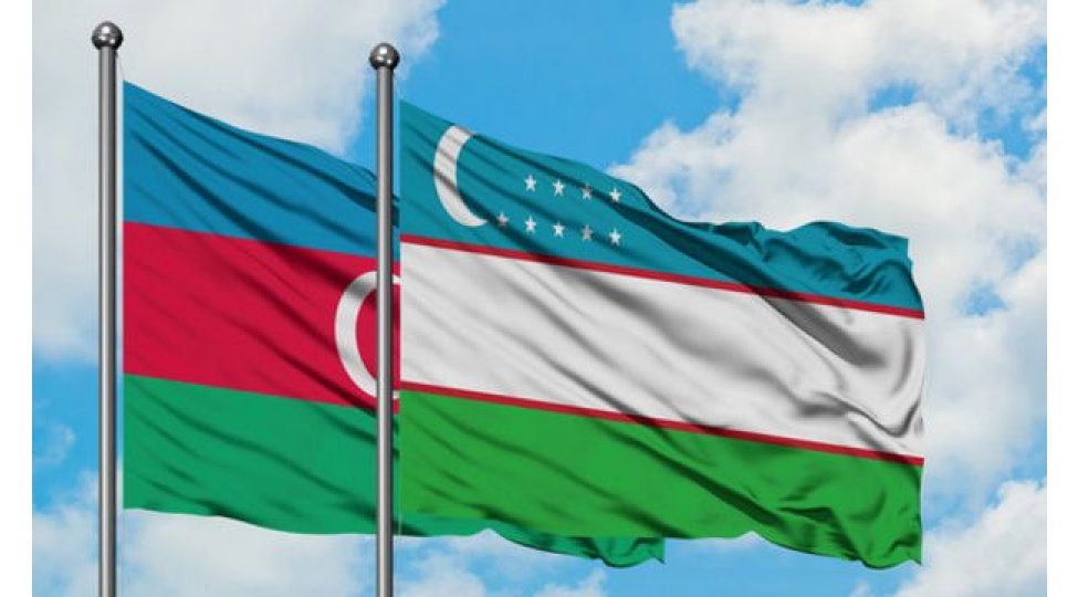 ozbekistan-azerbaycanla-emekdashligin-derinleshmesine-xususi-ehemiyyet-verir