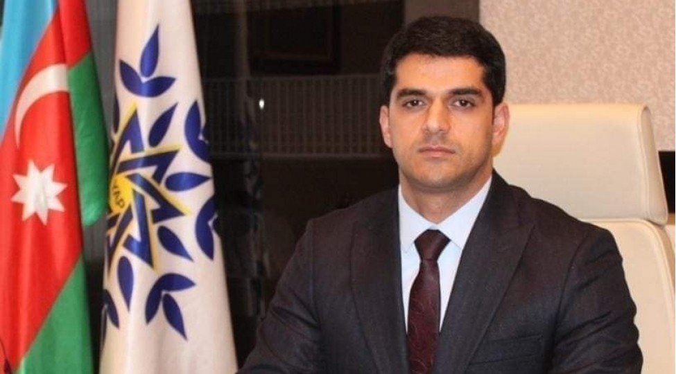 azerbaycan-ve-ozbekistan-arasinda-munasibetler-yeni-merhelede