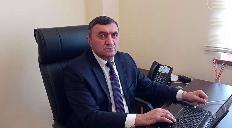 regionun-en-dinamik-inkishaf-eden-olkesi