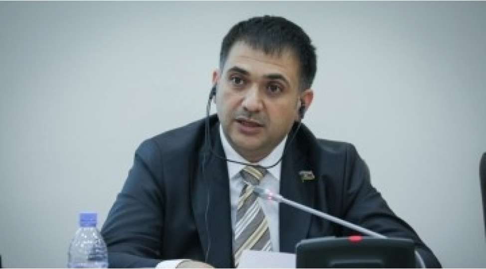 eliabbas-salahzade-azerbaycan-xalqi-qurub-yaradan-xalq-oldugunu-dunyaya-numayish-etdirir