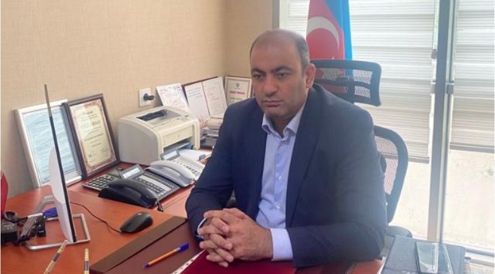 kelbecer-rayonu-region-uchun-muhum-strateji-movqeye-malikdir