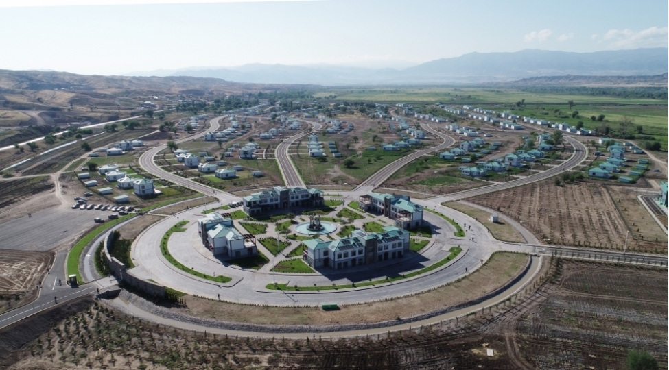ishgaldan-azad-olunmush-erazilerimizde-muasir-infrastruktur-yaradilir