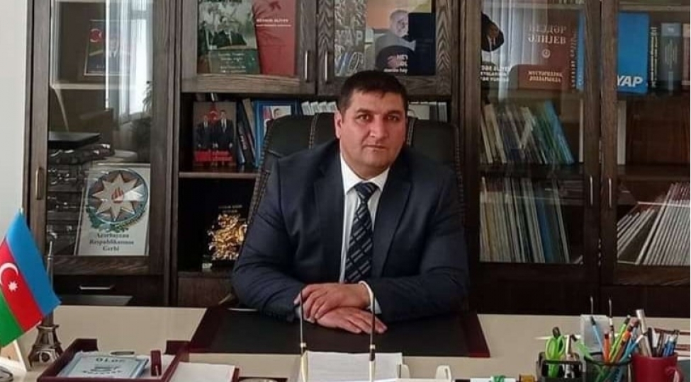 qarabag-bolgesi-muasir-senaye-merkezine-chevrilecek