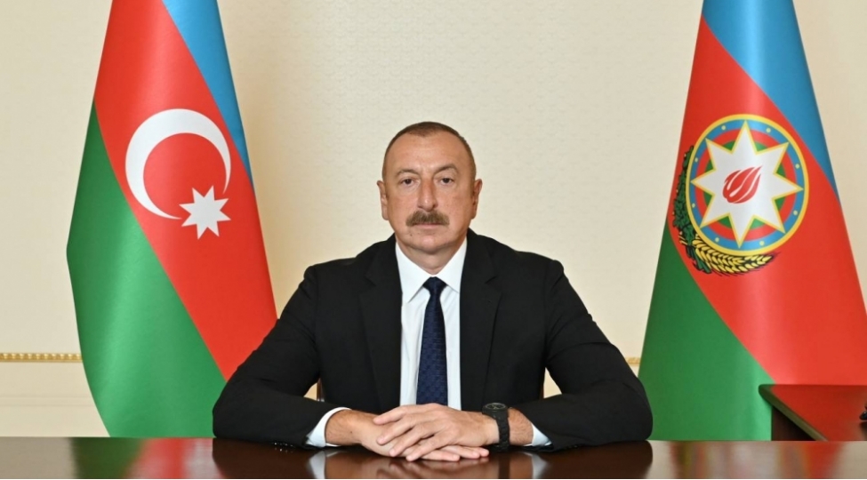 meqsed-inkluziv-tehlukesiz-dozumlu-ve-dayaniqli-sheher-ve-kendlerin-inshasidir