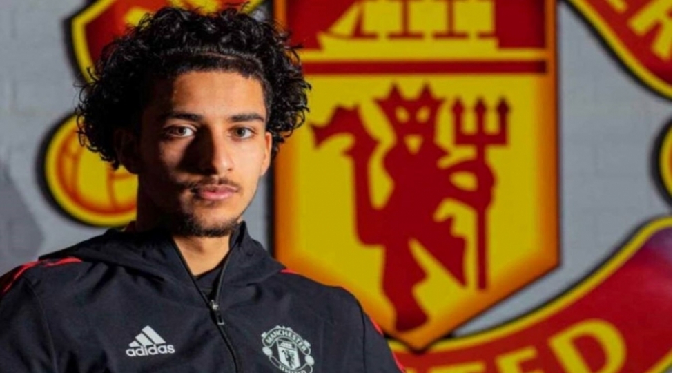 zidan-ikbal-manchester-yunaytedde