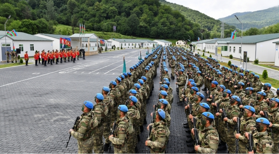kelbecerin-qan-tokulmeden-shehid-verilmeden-geri-qaytarilmasi-tarixi-hadisedir