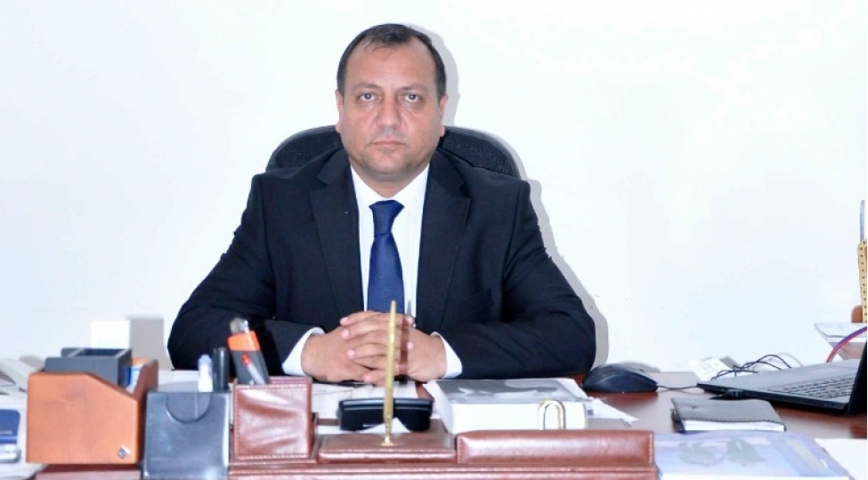 azad-edilmish-erazilerde-yenidenqurma-sahesinde-olkemizle-hemreylik-muhum-ehemiyyete-malikdir