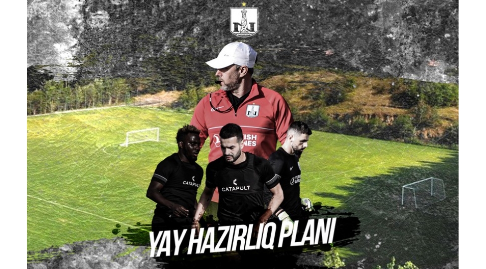 neftchi-turkiye-toplanishinin-vaxtini-achiqlayib