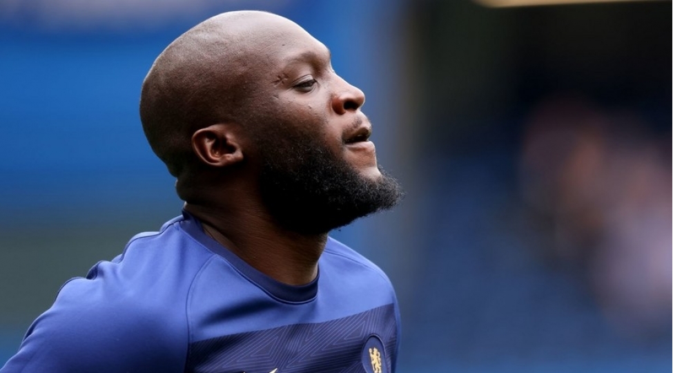 lukaku-interle-muqavile-baglamaq-uchun-italiyaya-gelib