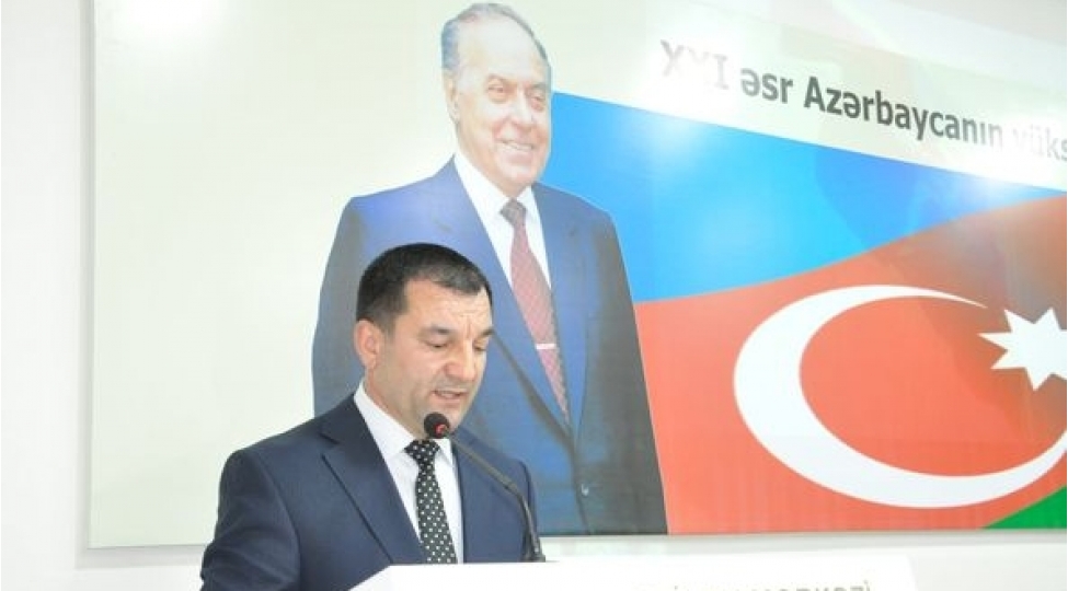 olkelerimizin-ve-xalqlarimizin-tehlukesizliyi-daima-diqqet-teleb-edir