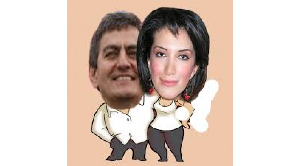 bagda-erik-var-idi